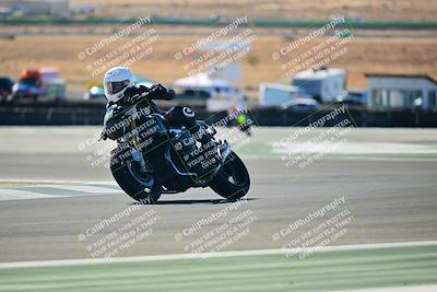 media/Oct-25-2025-2WTD (Sat) [[1e4a1f2fa2]]/C Group/Session 2 (Chicane 1 and Turn 5)/